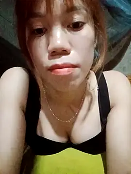 nhinhi-sexy online show from 9, 10, 2025