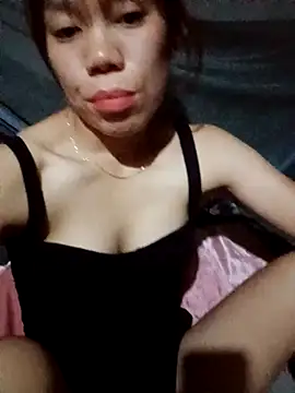nhinhi-sexy online show from 6, 10, 2025