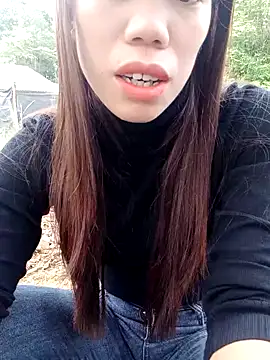 nhinhi-sexy online show from 16, 11, 2025