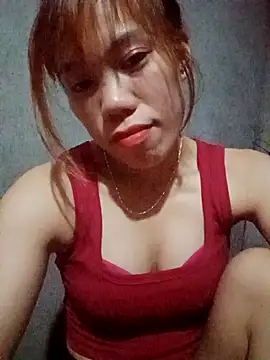 nhinhi-sexy online show from 20, 10, 2025