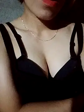 nhinhi-sexy online show from 10, 10, 2025