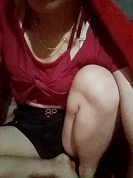 nhinhi-sexy online show from 22, 10, 2025