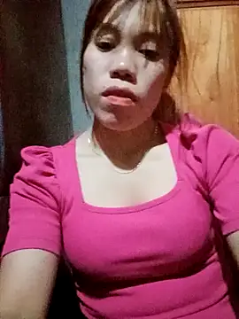 nhinhi-sexy online show from 6, 11, 2025