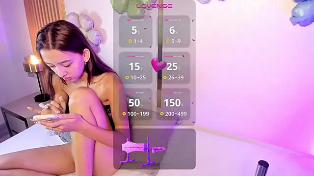EmmiHops online show from 12, 5, 2026