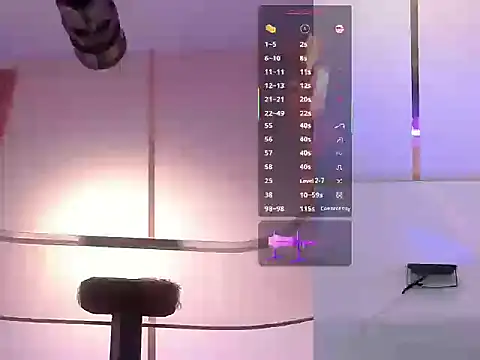 EmmiHops online show from 7, 10, 2025