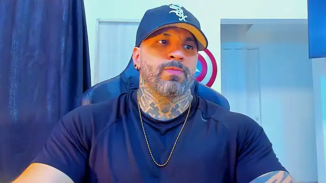 JoshRigby online show from 7, 2, 2026