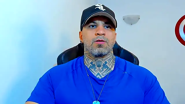JoshRigby online show from 27, 6, 2026