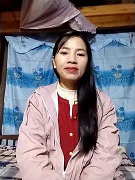 lmc-zz online show from 1, 12, 2025