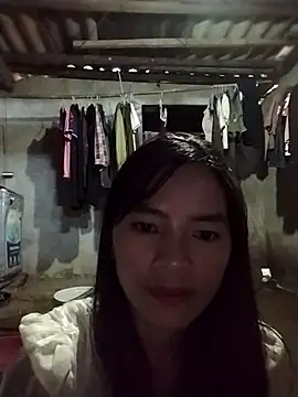 lmc-zz online show from 30, 10, 2025