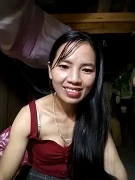 lmc-zz online show from 7, 11, 2025