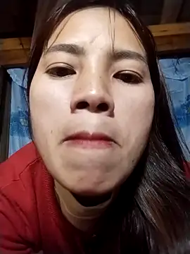 lmc-zz online show from 14, 3, 2026