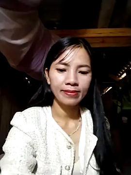 lmc-zz online show from 10, 11, 2025