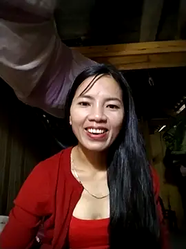 lmc-zz online show from 13, 11, 2025