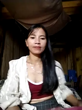 lmc-zz online show from 1, 11, 2025