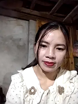 lmc-zz online show from 13, 4, 2026