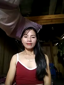 lmc-zz online show from 11, 11, 2025