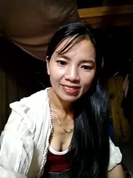 lmc-zz online show from 1, 11, 2025