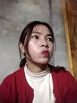 lmc-zz online show from 14, 3, 2026