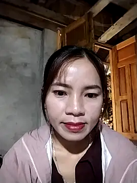 lmc-zz online show from 17, 3, 2026