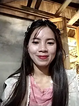 lmc-zz online show from 29, 3, 2026