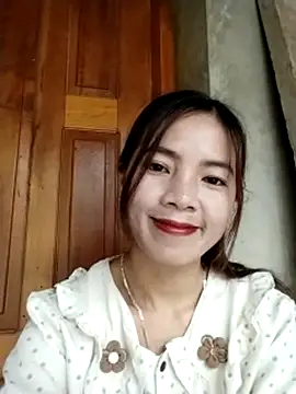 lmc-zz online show from 11, 4, 2026