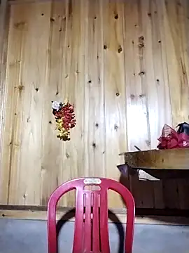 lmc-zz online show from 18, 10, 2025