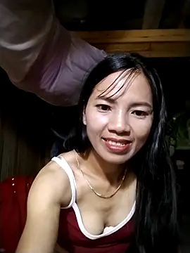 lmc-zz online show from 10, 11, 2025