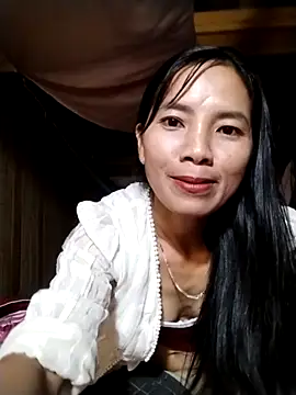 lmc-zz online show from 26, 10, 2025