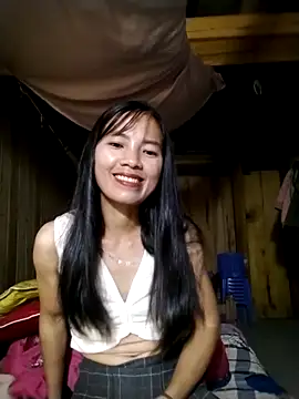 lmc-zz online show from 28, 10, 2025