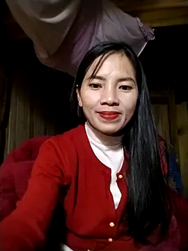 lmc-zz online show from 25, 11, 2025