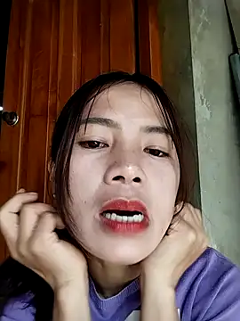 lmc-zz online show from 20, 3, 2026