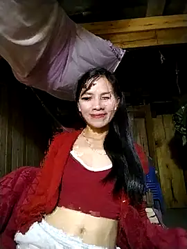 lmc-zz online show from 21, 11, 2025