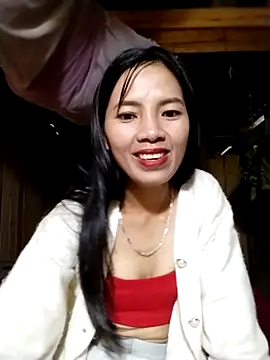 lmc-zz online show from 23, 11, 2025