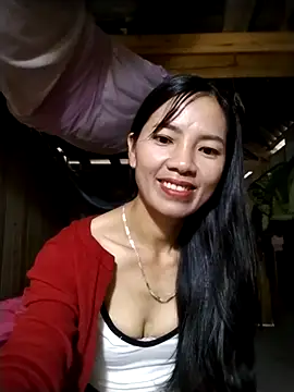 lmc-zz online show from 15, 11, 2025