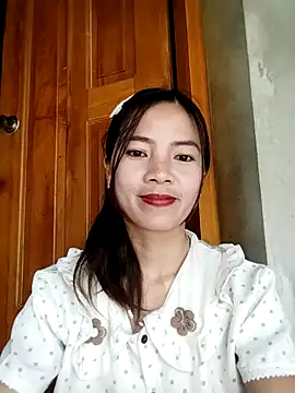 lmc-zz online show from 14, 4, 2026