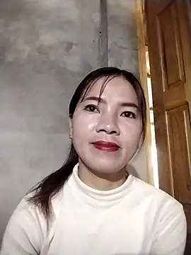 lmc-zz online show from 24, 3, 2026