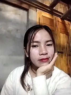 lmc-zz online show from 3, 4, 2026