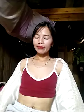 lmc-zz online show from 12, 11, 2025