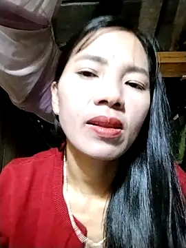 lmc-zz online show from 14, 11, 2025