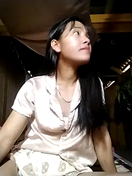 lmc-zz online show from 15, 10, 2025