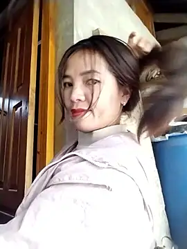 lmc-zz online show from 16, 3, 2026