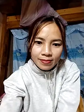 lmc-zz online show from 17, 3, 2026