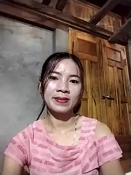 lmc-zz online show from 29, 3, 2026