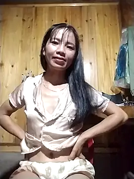 lmc-zz online show from 15, 10, 2025