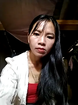 lmc-zz online show from 22, 10, 2025