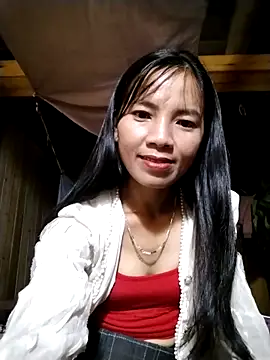 lmc-zz online show from 19, 10, 2025