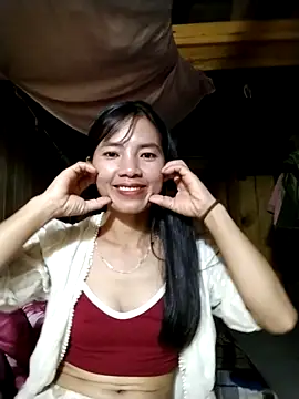 lmc-zz online show from 31, 10, 2025