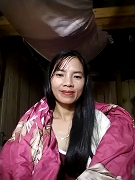 lmc-zz online show from 5, 11, 2025