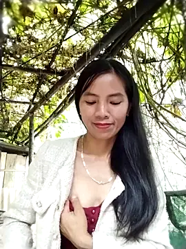 lmc-zz online show from 9, 11, 2025