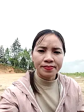 lmc-zz online show from 16, 3, 2026